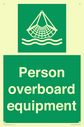 person-overboard-equipment~